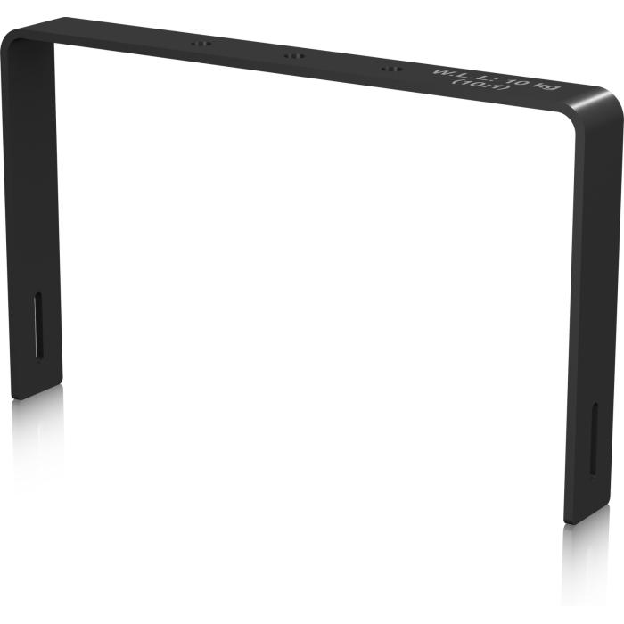 YOKE-HORIZONTAL-VX-5.2-VX-6_P0C3D_Right_XL