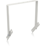 YOKE-VERTICAL-VX-12-VX-12.2-WH_P0C3P_Left_XL