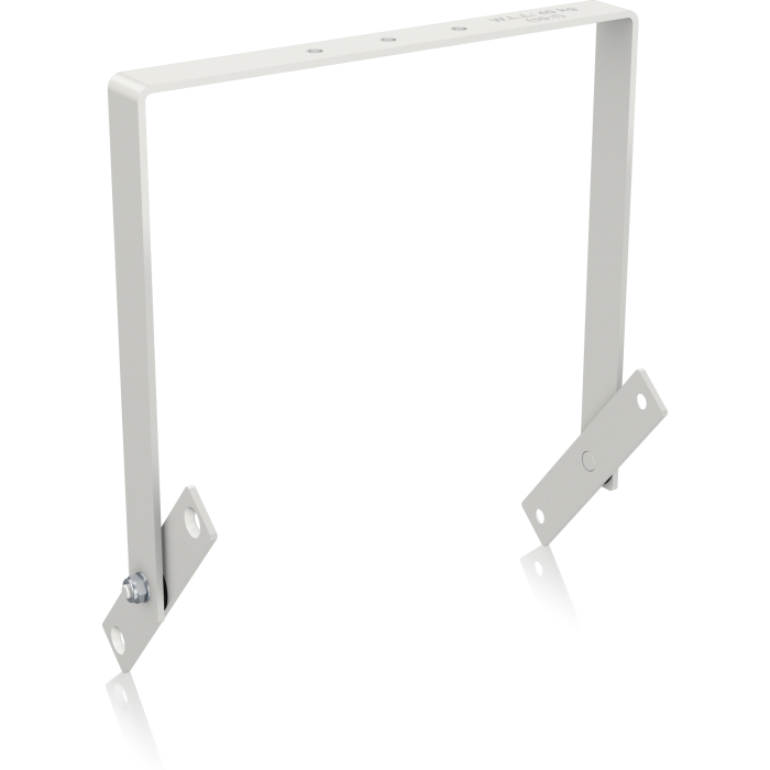 YOKE-VERTICAL-VX-12-VX-12.2-WH_P0C3P_Left_XL