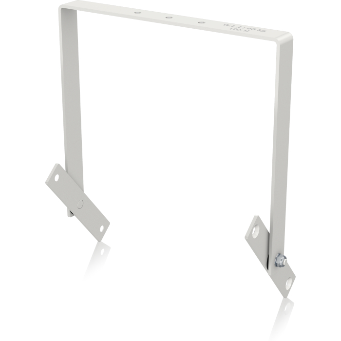 YOKE-VERTICAL-VX-12-VX-12.2-WH_P0C3P_Right_XL