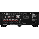 Yamaha-RX-A2A-av-receiver-reUCRTSPVH_b68349857ef6cc949e2770d37aae564a-scaled-1