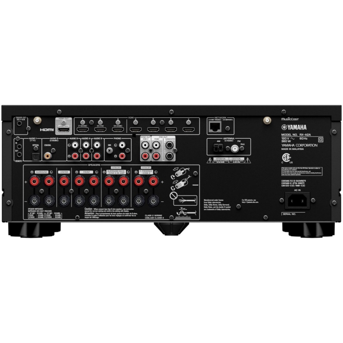 Yamaha-RX-A2A-av-receiver-reUCRTSPVH_b68349857ef6cc949e2770d37aae564a-scaled-1