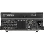 Yamaha_CL1_Back__82203.1626904341