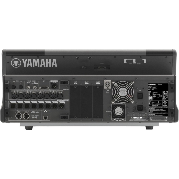 Yamaha_CL1_Back__82203.1626904341