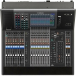 Yamaha_CL1_Top__46092.1626904340