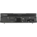 Yamaha_CL5_Back__96220.1626300136