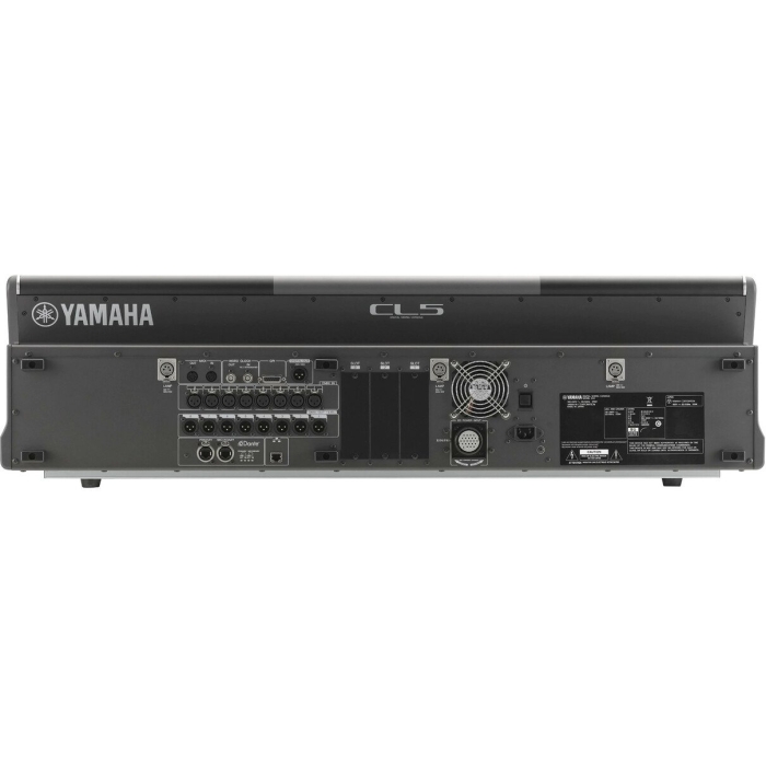 Yamaha_CL5_Back__96220.1626300136