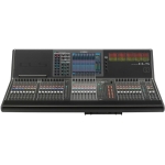 Yamaha_CL5_Top__53944.1626300136