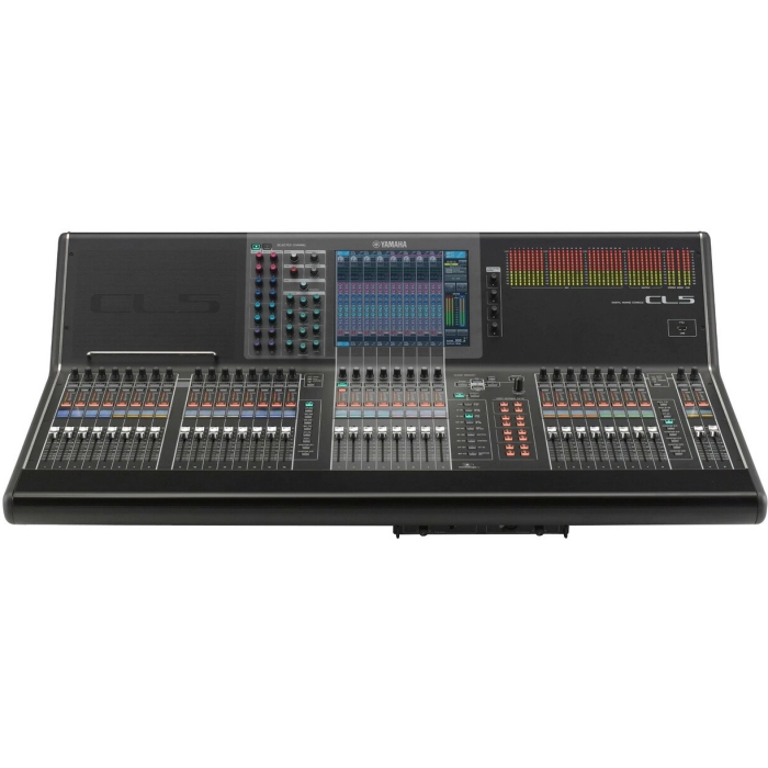 Yamaha_CL5_Top__53944.1626300136