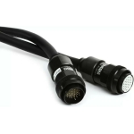 Yamaha_PSL360_Main__78846.1612368838