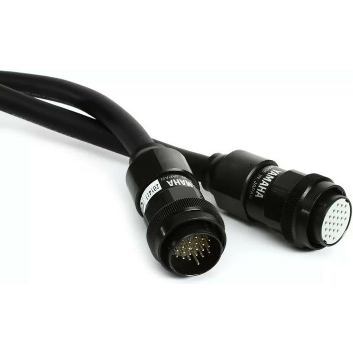 Yamaha_PSL360_Main__78846.1612368838