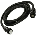 Yamaha_PSL360__51949.1612368838