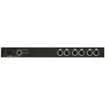 Yamaha_SWP2-10MMF_Rear__70570.1631128299