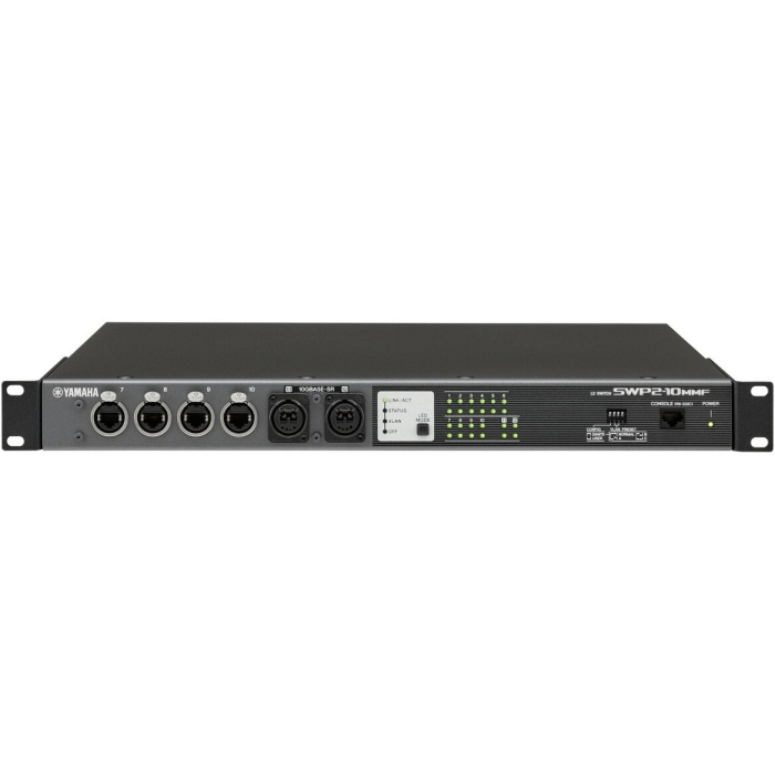Yamaha_SWP2-10MMF__88747.1631128299
