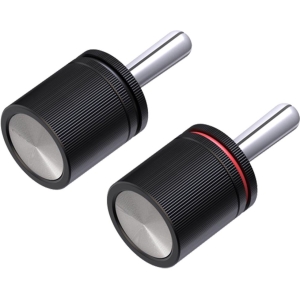 Sonos Separated Banana Plug Pair (SPBPPWW1BLK)