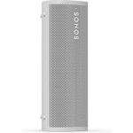 aab7-sonos-white3-0-1-500x500-1