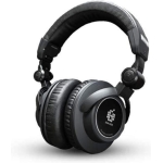 adam-audio-studio-headphone-adam-audio-sp-5-studio-reference-headphones-16308827095124_5000x