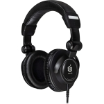 adam-audio-studio-headphone-adam-audio-sp-5-studio-reference-headphones-16308827127892_5000x