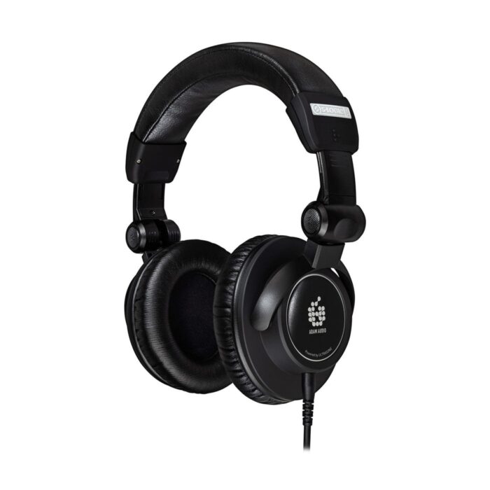 adam-audio-studio-headphone-adam-audio-sp-5-studio-reference-headphones-16308827127892_5000x