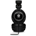 adam-audio-studio-headphone-adam-audio-sp-5-studio-reference-headphones-16308827160660_5000x