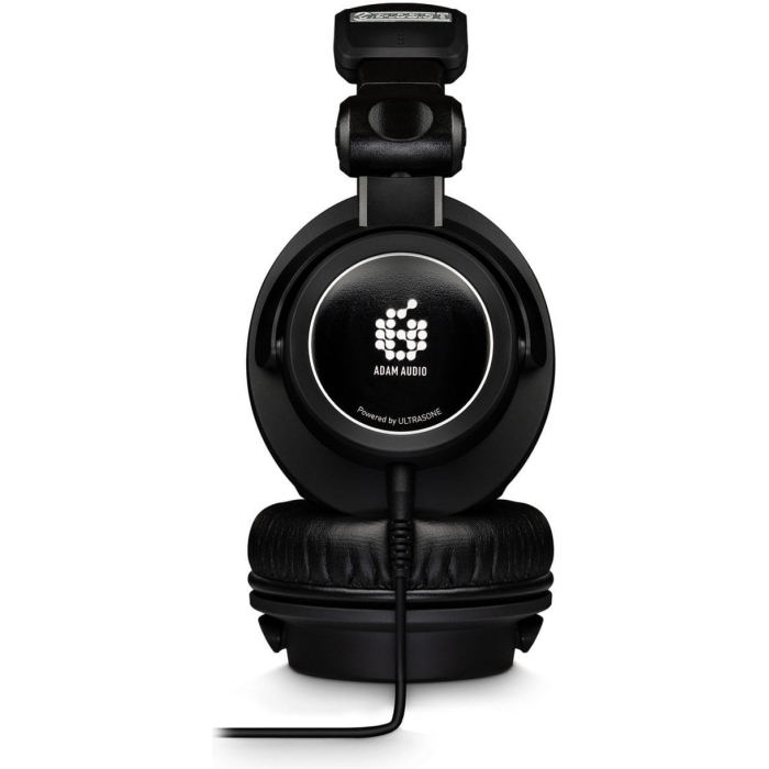 adam-audio-studio-headphone-adam-audio-sp-5-studio-reference-headphones-16308827160660_5000x