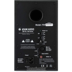 adam-audio-studio-monitor-adam-audio-t5v-5-inch-nearfield-studio-monitor-speaker-16308820181076_5000x