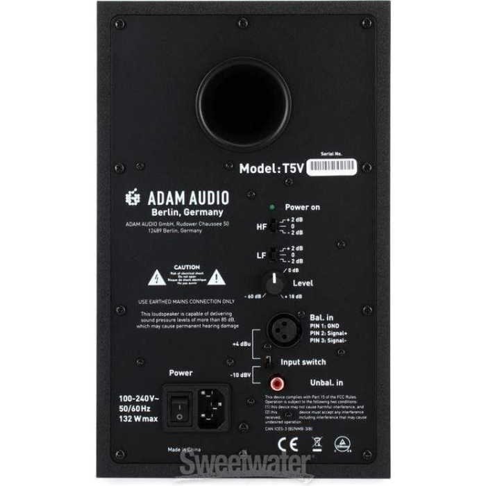 adam-audio-studio-monitor-adam-audio-t5v-5-inch-nearfield-studio-monitor-speaker-16308820181076_5000x