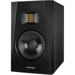adam-audio-studio-monitor-adam-audio-t5v-5-inch-nearfield-studio-monitor-speaker-16308820213844_5000x