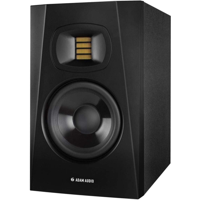 adam-audio-studio-monitor-adam-audio-t5v-5-inch-nearfield-studio-monitor-speaker-16308820213844_5000x