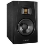 adam-audio-studio-monitor-adam-audio-t5v-5-inch-nearfield-studio-monitor-speaker-16308820246612_5000x