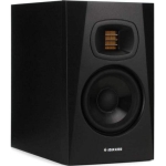 adam-audio-studio-monitor-adam-audio-t7v-7-inch-nearfield-studio-monitor-speaker-16308821688404_5000x