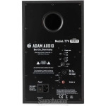 adam-audio-studio-monitor-adam-audio-t7v-7-inch-nearfield-studio-monitor-speaker-16308821721172_5000x