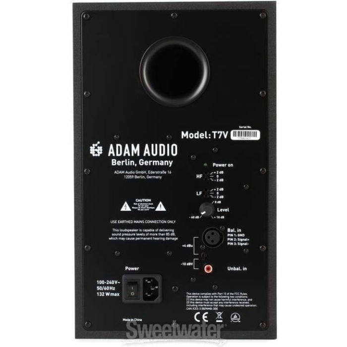 adam-audio-studio-monitor-adam-audio-t7v-7-inch-nearfield-studio-monitor-speaker-16308821721172_5000x