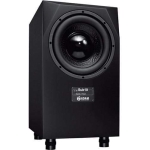 adam-audio-studio-subwoofers-adam-audio-sub10-10-inch-studio-subwoofer-16308836859988_5000x