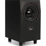 adam-audio-studio-subwoofers-adam-audio-sub10-10-inch-studio-subwoofer-16308836925524_5000x