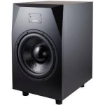 adam-audio-studio-subwoofers-adam-audio-sub12-12-inch-studio-subwoofer-16308837908564_5000x