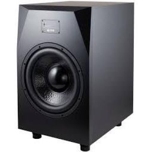 Adam Audio Sub12 12-Inch Studio Subwoofer