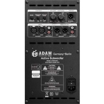 adam-audio-studio-subwoofers-adam-audio-sub12-12-inch-studio-subwoofer-16308837941332_5000x