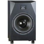 adam-audio-studio-subwoofers-adam-audio-sub12-12-inch-studio-subwoofer-16308837974100_5000x