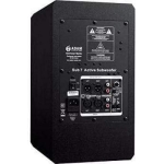 adam-audio-studio-subwoofers-adam-audio-sub7-7-inch-studio-subwoofer-16308832436308_5000x
