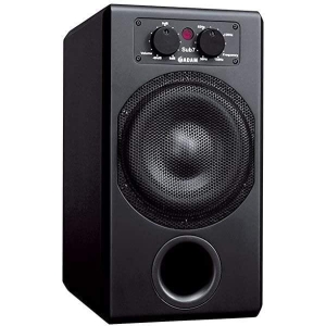 Adam Audio Sub7 7-Inch Studio Subwoofer with 32Hz Low Frequency