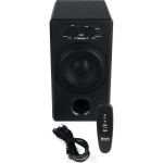 adam-audio-studio-subwoofers-adam-audio-sub7-7-inch-studio-subwoofer-16308832501844_5000x