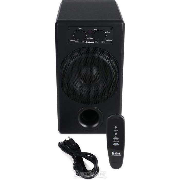 adam-audio-studio-subwoofers-adam-audio-sub7-7-inch-studio-subwoofer-16308832501844_5000x
