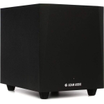 adam-audio-studio-subwoofers-adam-audio-t10s-10-inch-studio-subwoofer-16308824703060_5000x