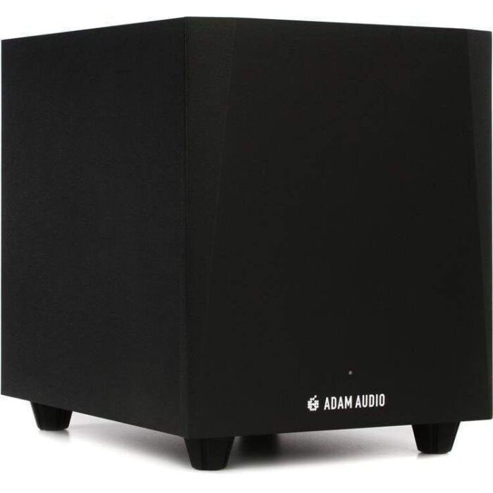 adam-audio-studio-subwoofers-adam-audio-t10s-10-inch-studio-subwoofer-16308824703060_5000x