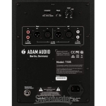 adam-audio-studio-subwoofers-adam-audio-t10s-10-inch-studio-subwoofer-16308824735828_5000x