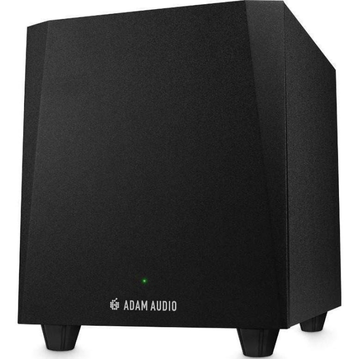 adam-audio-studio-subwoofers-adam-audio-t10s-10-inch-studio-subwoofer-16308824768596_5000x