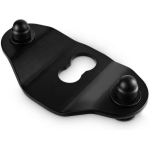 adam_audio_adapter_plate_1