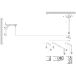 adam_audio_mounting_accaesories_1_3