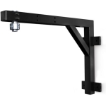 adam_audio_wall_mounting_1